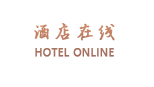 丽江爱这时光度假旅店(丽江店)
